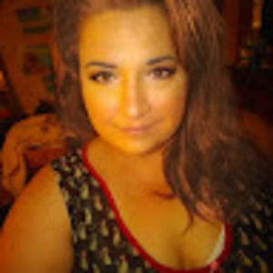 Meet your Posher, Paula